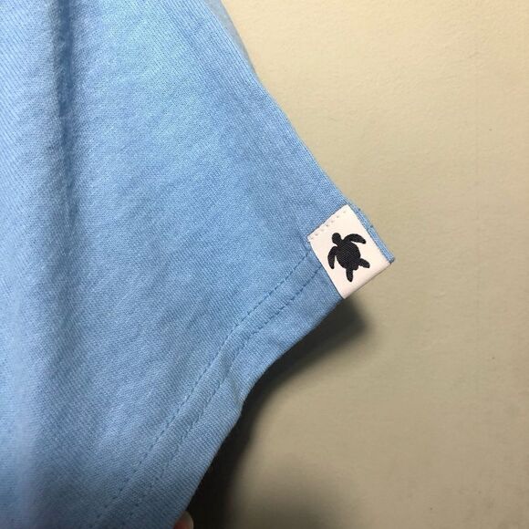 Simply Southern | Get Off My Tail elephant t tee shirt Small NEW NWT - Picture 9 of 16